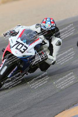 media/Jan-19-2024-Apex Assassins-CVMA Friday (Fri) [[74e94f2102]]/Trackday 1/Session 4 (Turn 6 Inside)/